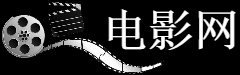 哪里能办苏丹